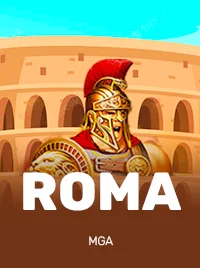 Roma slot