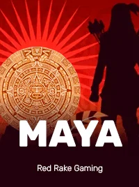 Maya slot