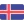 Islandés
