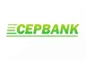 CEP Bank