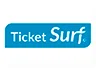 TicketSurf