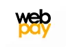 Webpay (by Neteller)