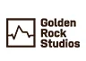 Gold Rock Studios
