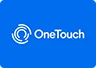 OneTouch Games