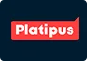 Platipus Gaming