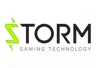 Storm Gaming