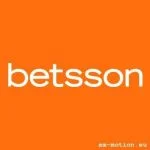 betsson logo