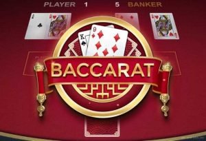 baccarat