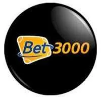 Bet3000 casino