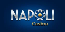 Napoli casino