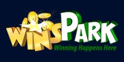 Logo di Winspark Casino